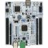 NUCLEOC542RC|STMICRO|simage
