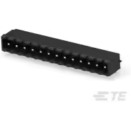 TE Connectivity-1-2342079-3 Steckverbinderleisten und Leiterplattenbuchsen PCB Terminal Block for Connector