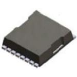 Trans MOSFET N-CH 650V 40A 9-Pin(8+Tab) HPSOF EP T/R