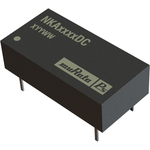NKA0505DC|MURATAPS|limage