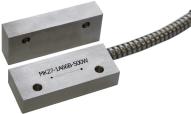 Standex-Meder Electronics-MK27-1A66B-500W Sensore di prossimità Proximity Reed Sensor