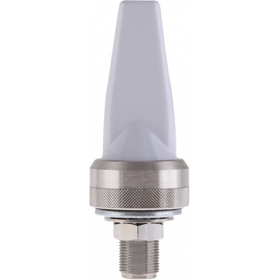 Pulse Electronics Corporation-SLPT4900DMNW Antenne Antenna Low Profile 5.14dBi Gain 6000MHz Bag