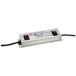 AC/DC LED Power Supply 105W Single 4-Pin
