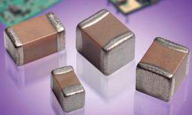 KYOCERA AVX Components Corporation-LD025A680FAB2A\500 Kondensator, keramisch, mehrschichtig Cap Ceramic 68pF 50V C0G 1% Pad SMD 0402 125°C T/R