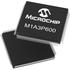 M1A3P600FGG256I|MICROCHP|simage