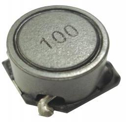 Yageo-SLF0745T-220M-N Induktionsspule, Oberflächenmontage Inductor Power Shielded Wirewound 22uH 20% 1KHz 1.34A 0.061Ohm DCR T/R