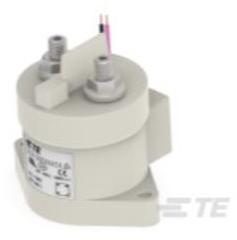 TE Connectivity-2071584-2 Contactors High Voltage DC Contactors