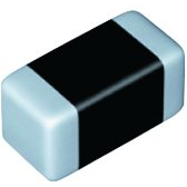 TAIYO YUDEN-LSMGA321616T501NG Ferritperlen Ferrite Beads Power Chip 500Ohm 30% 100MHz 2A 0.07Ohm DCR 1206 T/R