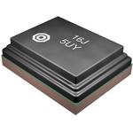 BAW Filter Product Automotive AEC-Q200