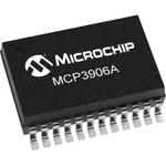MCP3906AESS|MICROCHP|limage