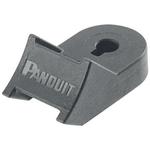 TMEH2S6D350|PANDUIT|limage