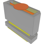 QTS02504LDAKTR|SAMTEC|limage