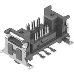 15390060601234|HARTING|limage