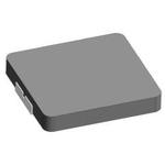 Inductor Power Molded/Shielded Wirewound 1.5uH 20% 100KHz Carbonyl Powder 4.5A 0.04Ohm DCR T/R Automotive AEC-Q200