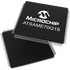 ATSAME70Q19AANT|MICROCHP|simage