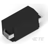 TE Connectivity-SMV3W100KJT Widerstand, fest, Oberflächenmontage, einzeln SMV3W100KJT Resistor Fixed Single-Surface Mount Metal Glaze 100K Ohm 5% 3W ±200ppm/°C Sulfur Resistant - Arrow.com