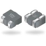 Power Choke Shielded Wirewound 0.68uH 20% 100KHz Metal Composite 65A 0.00077Ohm DCR Automotive T/R