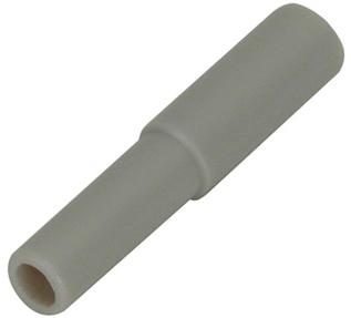 Cal Test Electronics-CT3652-8 Test and Measurement Accessories Test Clip for Oscilloscope