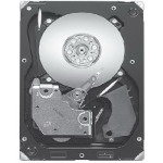 Internal Hard Disk Drives 300Gbyte 3.5in 15000r/min SAS 204MBps 16Mbyte 2370MBps