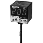 Industrial Pressure Sensor 30V 0kPa to 5kPa Differential