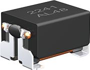 TDK-B82783N1103H100 Montaggio superficie induttore Inductors for Power over Coaxial Automotive AEC-Q200