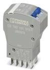 PHOENIX CONTACT-2800878 Interruttore Circuit Breaker Thermal Magnetic 2Pole 16A 240V/277VAC 80VDC