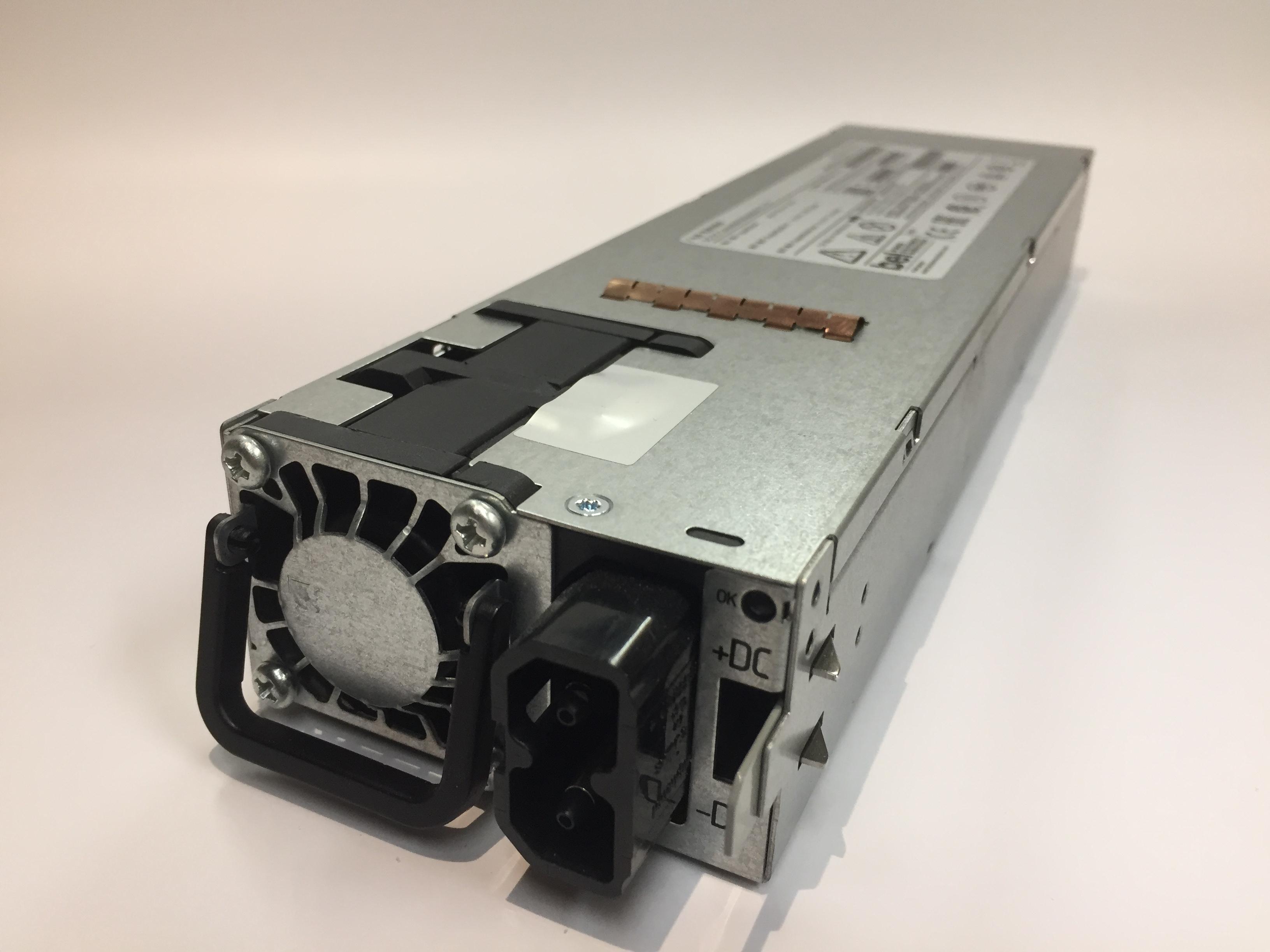 Bel Power Solutions-PET2000-12-074ND DC/DC-Spannungsversorgung DC/DC Power Supply Single-OUT 12V 167A 2000W