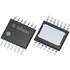 TLS4120D0EPV33XUMA1|INFINEON|simage