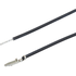 2283702114|MOLEX|simage