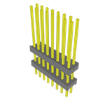 ZW0813GD394197|SAMTEC|limage