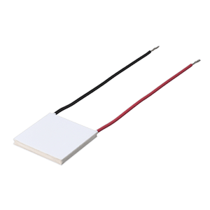 Same Sky (formerly CUI Devices)-CP10304033 Thermoelectric Cooler Thermoelectric Module 10A