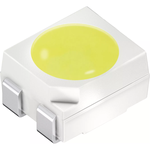 LED Uni-Color White 4-Pin PLCC T/R Automotive AEC-Q101