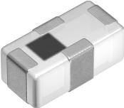 TDK-DEA105425BT-1293A1 HF-Filter RF Filter Band Pass 5425MHz 4900MHz to 5950MHz 1.2dB 50Ohm SMD 4Pin 0402