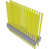 MTMS11759GD535|SAMTEC|simage