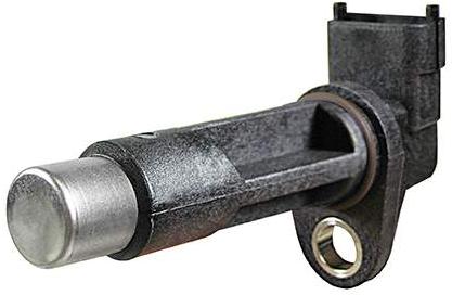 Honeywell-SNDH-H3C-G06 Sensor de efecto Hall Hall Effect Sensor 20mA Omnipolar 5V/9V/12V/15V/18V 3-Pin