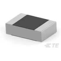 TE Connectivity-RN73C2A7R5BTD 单侧表面贴装定值电阻器 Res Thin Film 0805 7.5 Ohm 0.1% 0.1W(1/10W) ±10ppm/°C Pad SMD T/R Medical