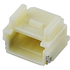 2035620405|MOLEX|simage