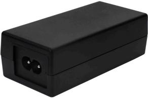CUI Inc-SDM24-12-UD-P5 Adattatore esterno plug-in Plug-In Adapter Single-OUT 12V 2A 24W Box