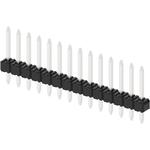 0022284142|MOLEX|limage