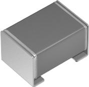 TDK-CKG45KC0G2J333J290JJ Kondensator, keramisch, mehrschichtig Cap Ceramic 0.033uF 630V C0G 5% 1 Stacked 125°C T/R Automotive AEC-Q200