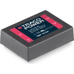 AC/DC Power Supply Dual-OUT -12V/12V 0.65A/0.65A 15W 7-Pin