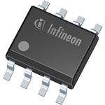 2ED2106S06FXUMA1|INFINEON|limage