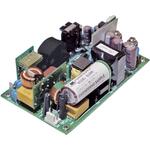 AC/DC Power Supply Single-OUT 15V 15.6(Conduction)A/12.3(Convection)A/19(Forced Air)A 300W 21-Pin