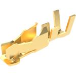 Contact SKT Crimp ST Cable Mount 24-30AWG Milli-Grid™ T/R