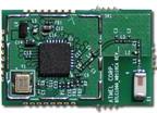Microchip Technology-ATBTLC1000-XPRO RF/Drahtlos-Entwicklungsplatinen und Kits ATBTLC1000 Bluetooth Extension Board
