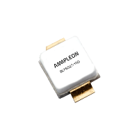 Ampleon-BLF6G27-10G,118 HF-MOSFETs Trans RF MOSFET N-CH 65V 3.5A 3-Pin CDFM T/R