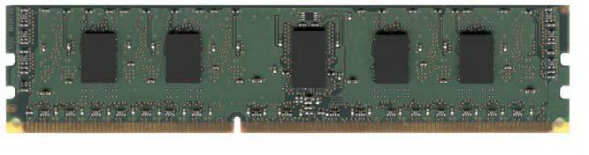 Dataram-DDR3 Memory Module| DTM64360C Memory Modules DRAM Module DDR3 SDRAM 2Gbyte 240DIMM