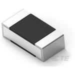 Res Thin Film 0402 158K Ohm 0.1% 0.1W(1/10W) ±25ppm/°C Pad SMD T/R Medical