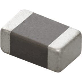 Murata Manufacturing-PRF21BB471QB5RA Thermistoren Thermistor PTC 470 Ohm 50% 2-Pin 0805 Surface Mount Solder Pad T/R