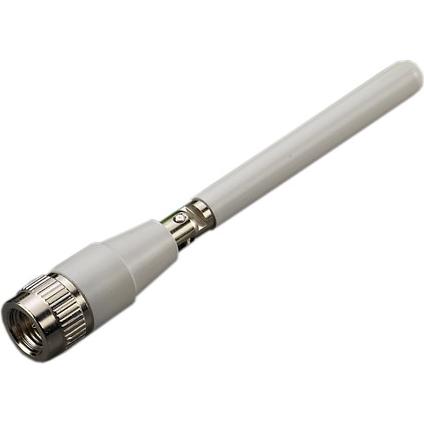 taoglas-TG.09.0113W Antena Antenna Penta-Band 2.8dBi Gain 803MHz/960MHz/2170MHz/2400MHz/2690MHz/3800MHz